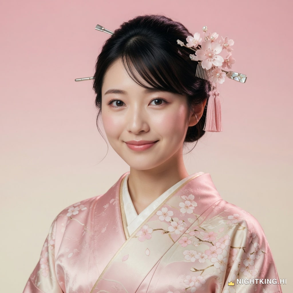 澳門桑拿 日本籍技師頭像